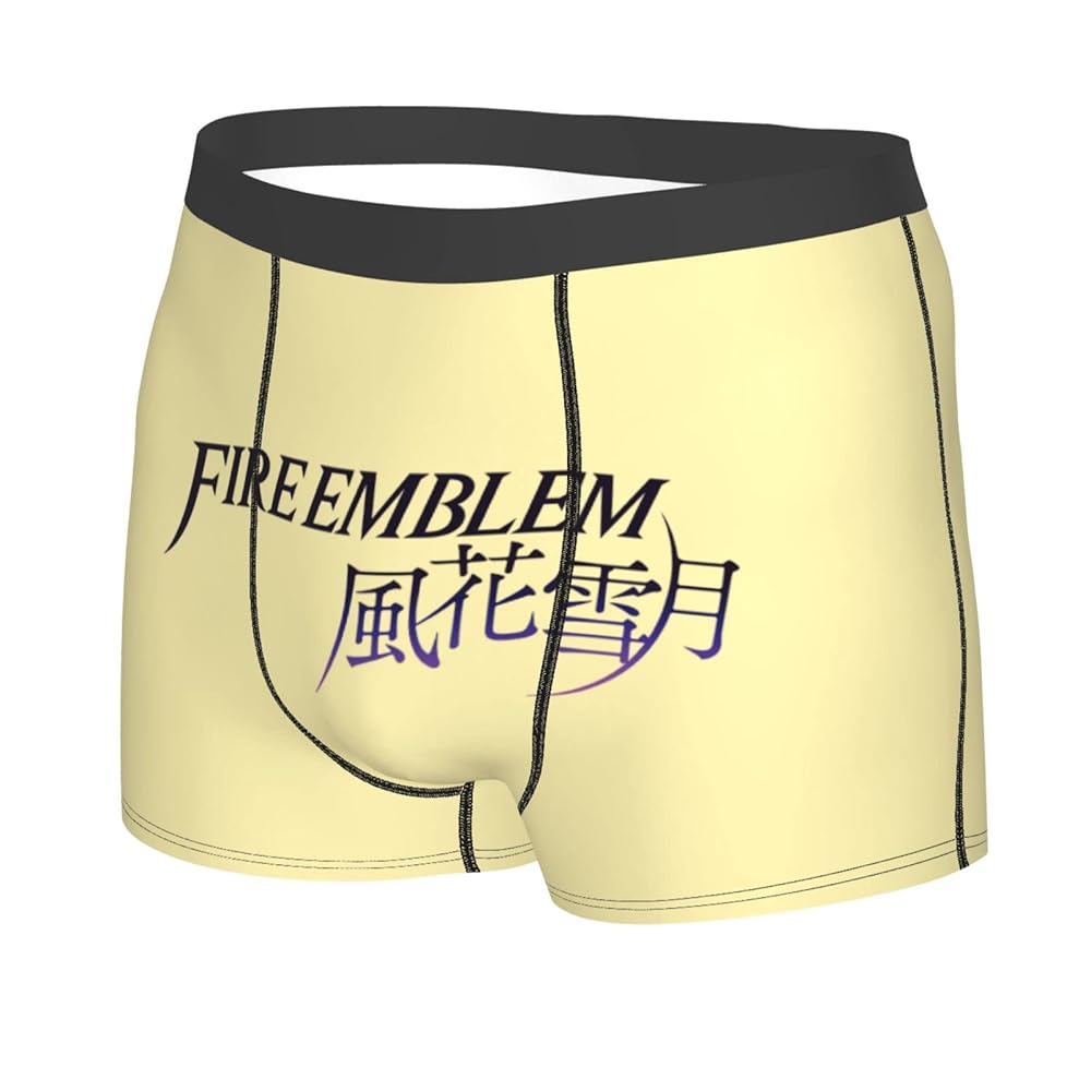 Amazon | [Bolney] ファイアーエムブレム 風花雪月3 抗菌除菌